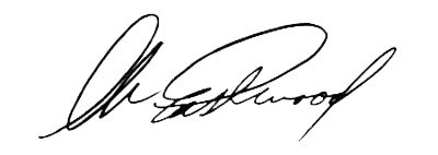 Our Clients Come FIRST!